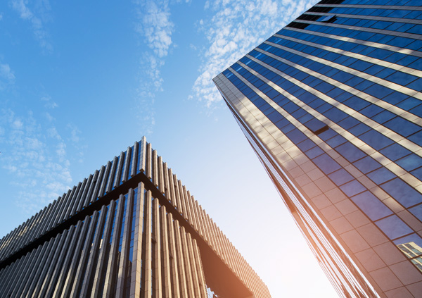 河源网络运营批发价格、河源网络运营厂家直销、河源网络运营行业报价、b2b平台、网络销售、网络公司、网络销售、b2b平台。